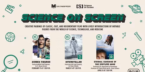 Time, Gravity, and the Cosmos: Exploring Interstellar with LIGO