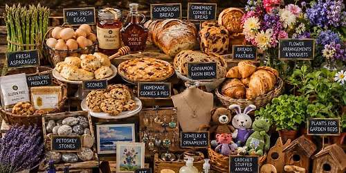 Pavilion Market - Gaylord MI