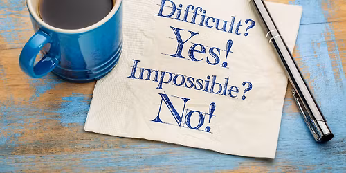 How to Have Difficult Conversations - Family Dynamics