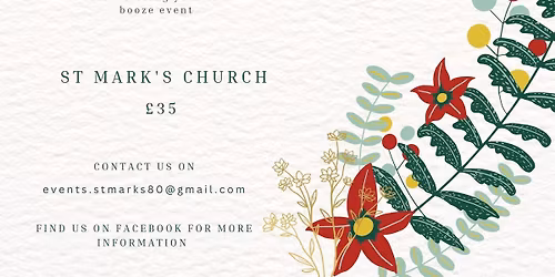 Wreath Making Workshop