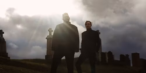 Weedon - Viens mourir avec moi