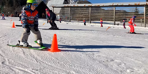 Bo\u017ei\u010dni smu\u010darski te\u010daj