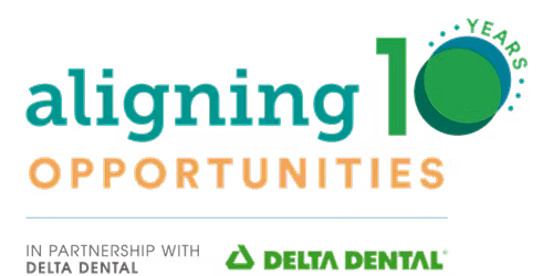 Aligning Opportunities: From Insight to Impact