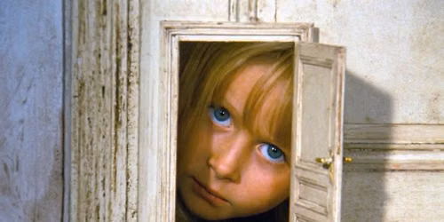 ALICE (1988)