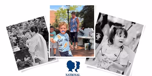 Storytime & More with Stark Library