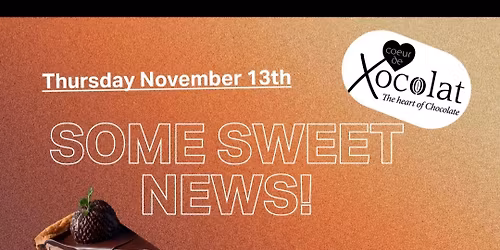 chocolate chocolate chocolate \ud83c\udf6b \ud83d\ude0b 