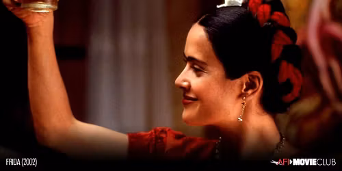 Narozeniny cafe frida - 12 let