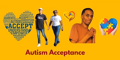 Denim & Pearls, Honoring the Hearts of Caregivers