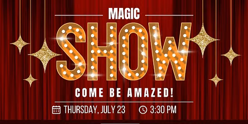 Magic Show