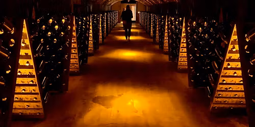 Smaksfestivalen 2026