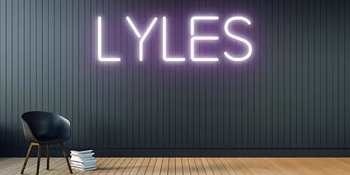 Beyond Blu Blues Band