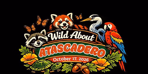 Atascadero Colony Days