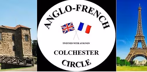 Eug\u00e9nie: la longue et turbulente vie de la derni\u00e8re imp\u00e9ratrice des Fran\u00e7ais.