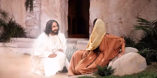 Amarillo Texas East Stake Conference