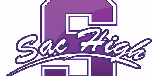 Sacramento Charter High Class of 2016: Reconnected 