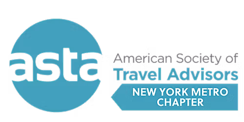 ASTA NY METRO Nov  Chapter Meeting  - Succession Planning & Site Inspection