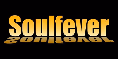 SOULFEVER \/ Live & Groovy Band-Festival ab 15 Uhr