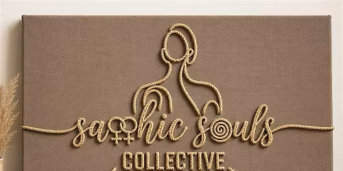 Sapphic Soulful Sundays