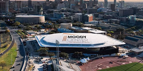 Texas Longhorns vs. Memphis Tigers