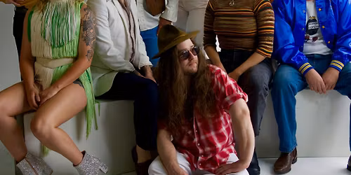 Family Worship Center + Smoker Dad + Plum Vision