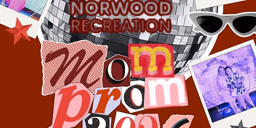 Mom Prom 2026