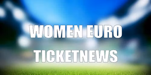 Hertha BSC vs VfL Bochum Tickets