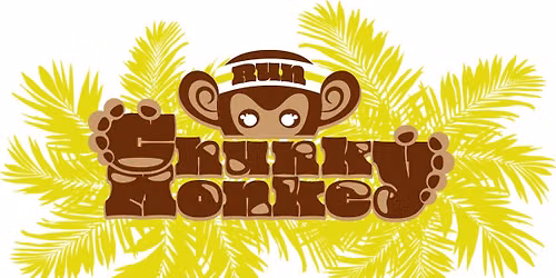 2026 Chunky Monkey Run \ud83d\ude49
