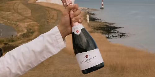 Rathfinny Wine Dinner