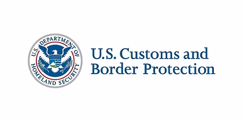U.S. Customs and Border Protection Hiring and Info Session