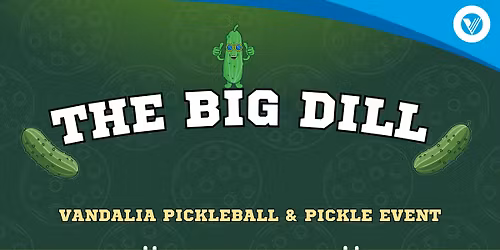 The Big Dill