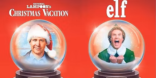 \ud83c\udf84CHRISTMAS TRIVIA\ud83c\udf84