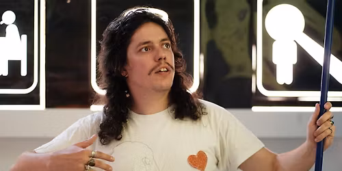 Franti\u0161ek Hru\u0161ka a orchestr: Kokosy na sn\u011bhu | v\u00e1no\u010dn\u00ed setk\u00e1n\u00ed