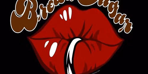 BROWN SUGAR ROLLING STONES TRIBUTE featuring TONY CARFORA ON SAX