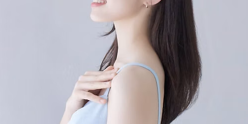 Klaviernacht | Seoyoon Lee (KOR)