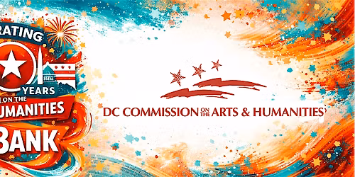 FY27 Art Bank Program (ABP) IN-PERSON  Grant Application Workshop