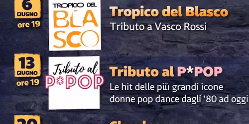 APERIROCK (UNPLUGGED)ALL ANGELO azzurro summer 2026!!!