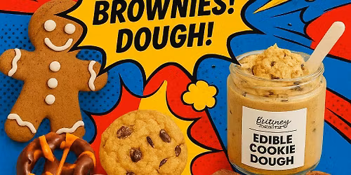 PalmCon -Treasure Coast 