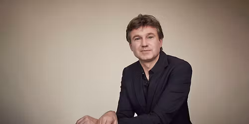 \u041c\u0430\u0439\u0441\u0442\u0435\u0440-\u043a\u043b\u0430\u0441 \u042e\u043b\u0456\u0430\u043d\u0430 \u0420\u0456\u043c\u0430 (\u0444\u043e\u0440\u0442\u0435\u043f\u0456\u0430\u043d\u043e, \u043a\u0430\u043c\u0435\u0440\u043d\u0438\u0439 \u0430\u043d\u0441\u0430\u043c\u0431\u043b\u044c), \u041d\u0456\u043c\u0435\u0447\u0447\u0438\u043d\u0430