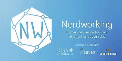 Nerdworking