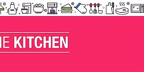 The Kitchen: Aloo Baingan (Potato and Eggplant Curry) with Chef Madan Lal