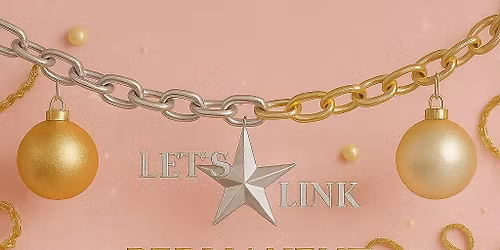 The Sanctuary Vendor & Craft Fair 