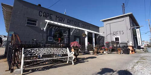 Small Business Saturday 2025