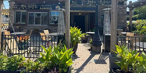 CAMBODIAN NEW YEAR CELEBRATION