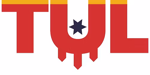 Winter Half and Full Marathon Training