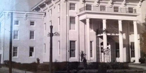 2026 State Pool Tournament