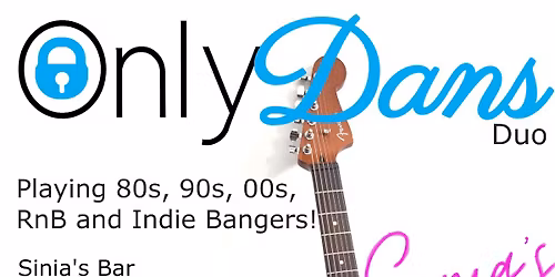 Only Fans I mean the Only Dan's \ud83d\ude06\ud83e\udd73\ud83c\udfb8\ud83c\udfa4\ud83c\udf99\ufe0f\ud83e\uddd1\ud83c\udffe\u200d\ud83c\udfa4\ud83e\uddd1\ud83c\udffe\u200d\ud83c\udfa4