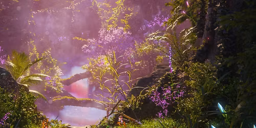 INZO, What So Not, Know Good, Zen Selekta, Blookah, Blookah in Seattle