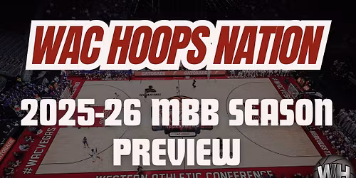 Parking Tarleton State Texans at Utah Tech Trailblazers Mens Basketball