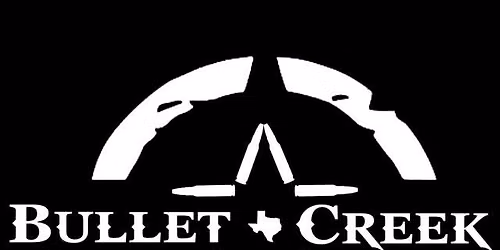 BULLET CREEK