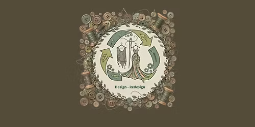 Gratis kurs: Redesign